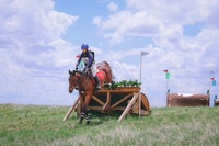 BYR_0356