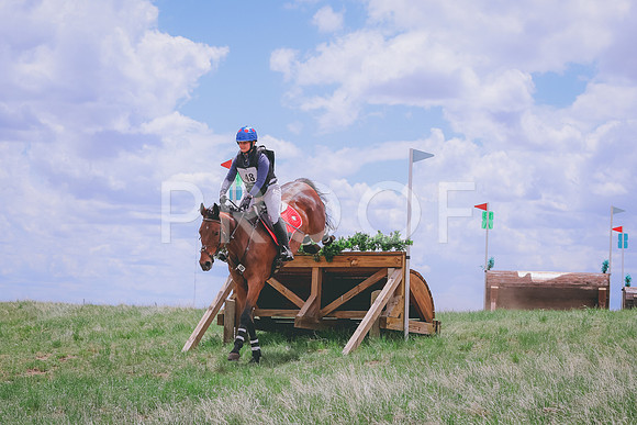 BYR_0356