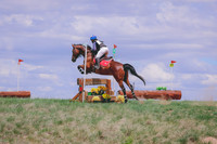BYR_0403
