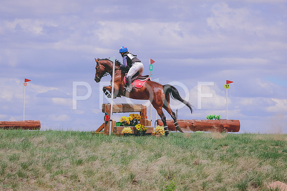 BYR_0403