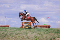 BYR_0404