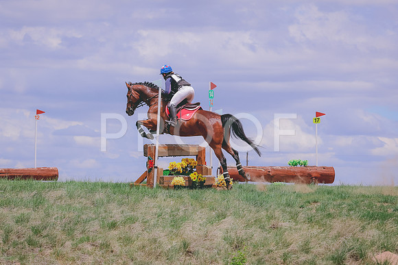 BYR_0404