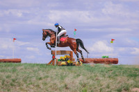 BYR_0405