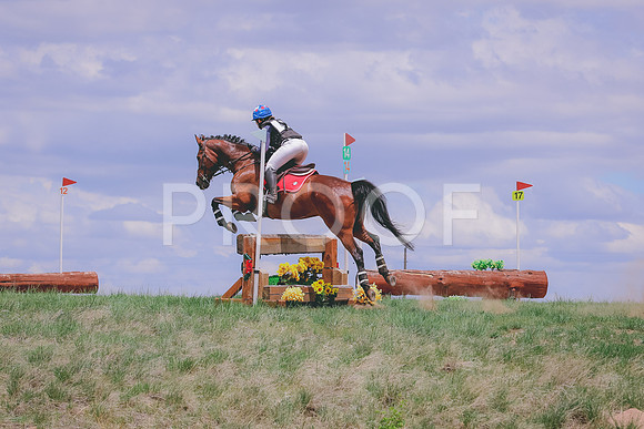 BYR_0405