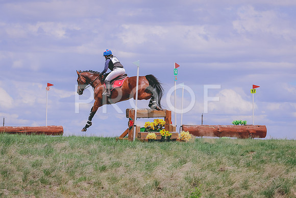 BYR_0411