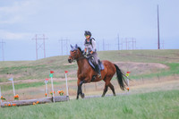 BYR_0424