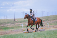 BYR_0441