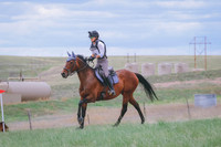 BYR_0453