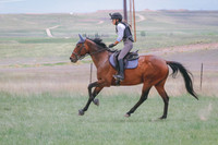 BYR_0468