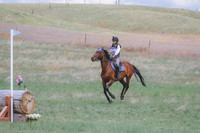 BYR_0508