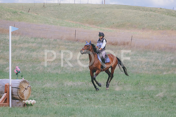 BYR_0508