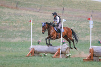 BYR_0513