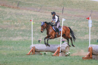 BYR_0514