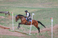 BYR_0532
