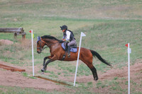 BYR_0533