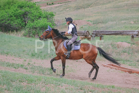 BYR_0551