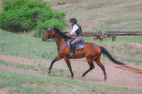 BYR_0556