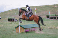 BYR_0567