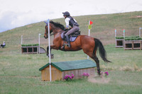 BYR_0568