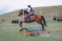 BYR_0570