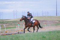 BYR_0761