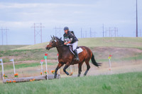 BYR_0762