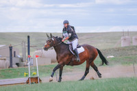 BYR_0776
