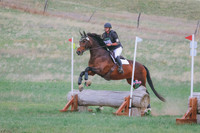 BYR_0823