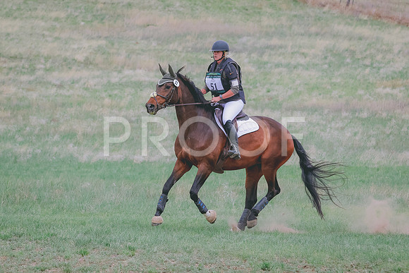 BYR_0845