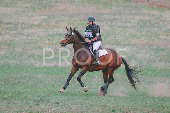 BYR_0846