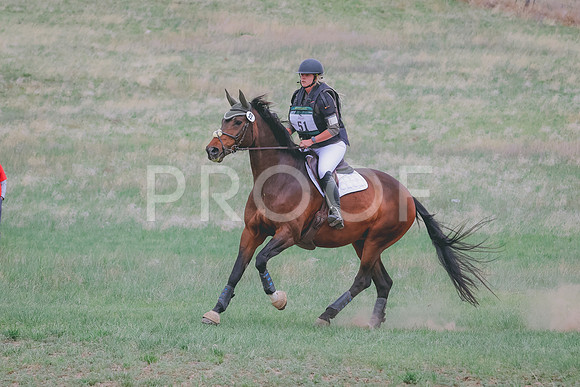 BYR_0848