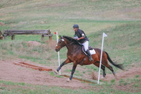 BYR_0856