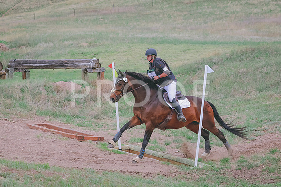 BYR_0856