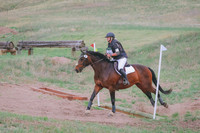 BYR_0860