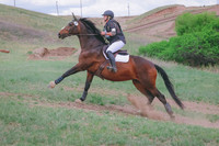 BYR_0878