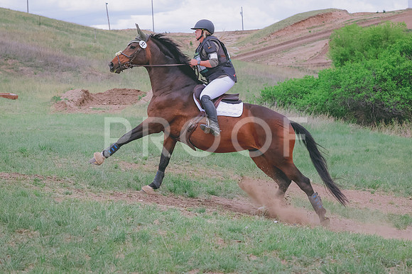 BYR_0878