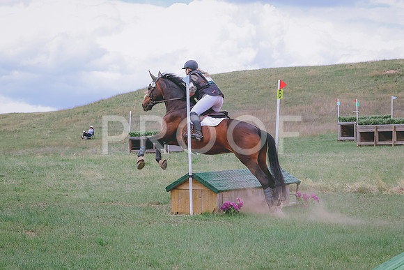 BYR_0896