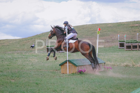 BYR_0897