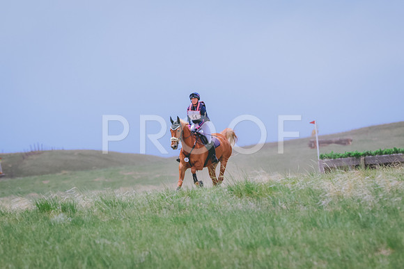 BYR_1262