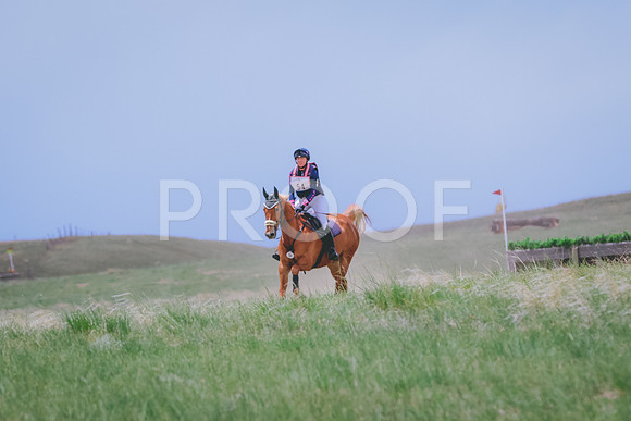 BYR_1264