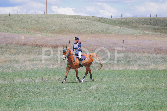 BYR_1363