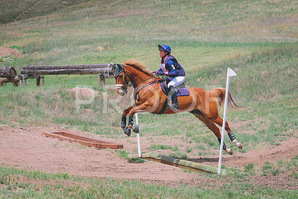 BYR_1405