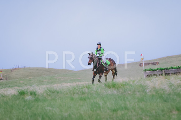 BYR_1502