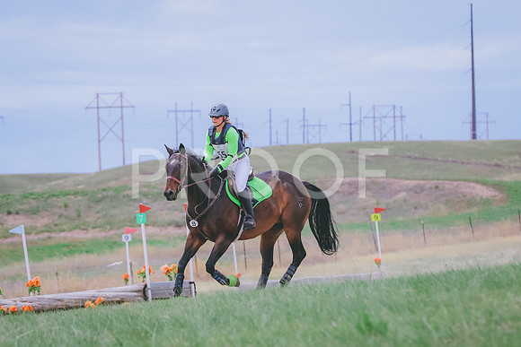 BYR_1534