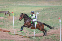 BYR_1600