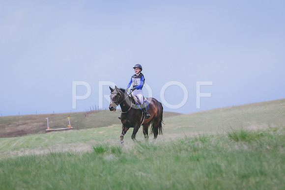 BYR_1715