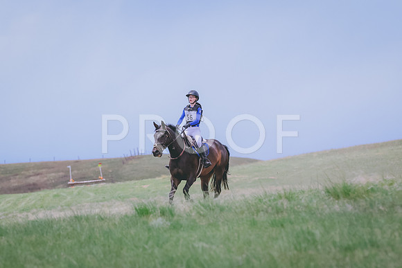 BYR_1716
