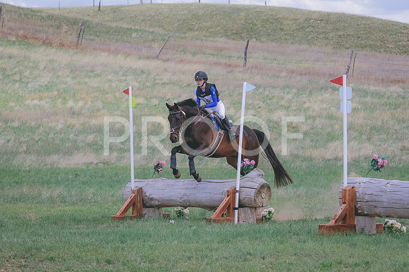 BYR_1779
