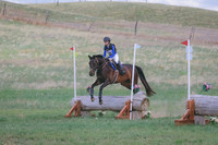 BYR_1781