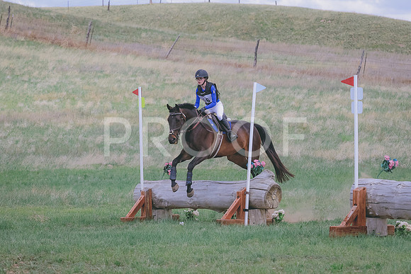 BYR_1781